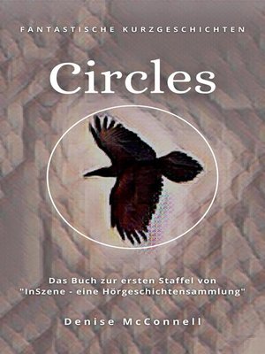 cover image of Circles